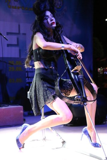 Ana Rucner na Viru (14)