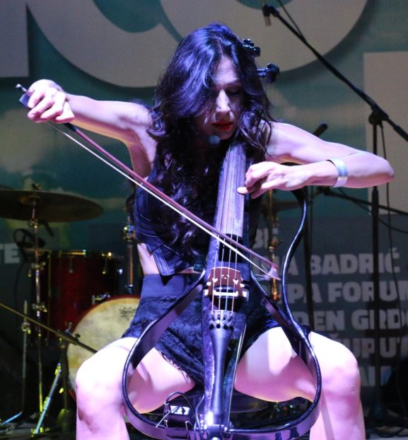 Ana Rucner na Viru (16)