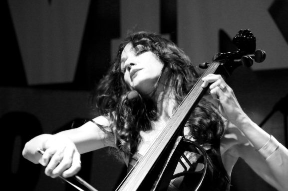 Ana Rucner na Viru (17)