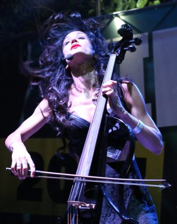 Ana Rucner na Viru (18)