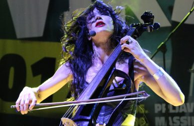 Ana Rucner na Viru (2)