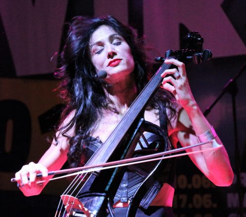 Ana Rucner na Viru (20)