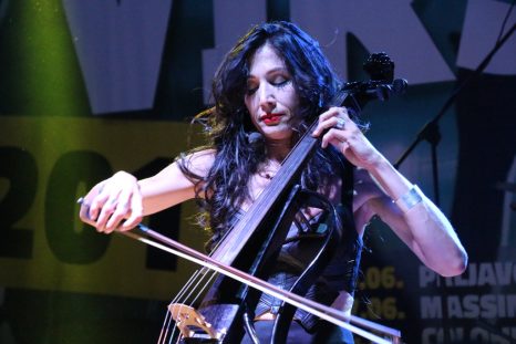 Ana Rucner na Viru (21)