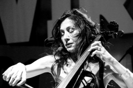 Ana Rucner na Viru (22)