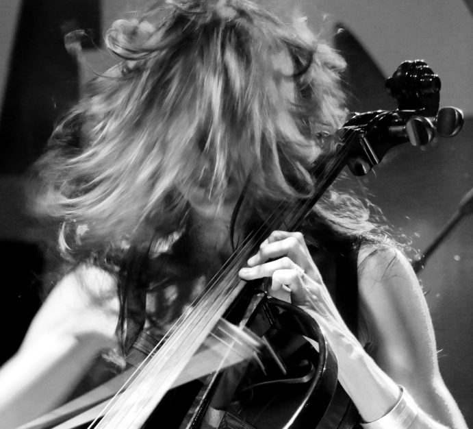 Ana Rucner na Viru (23)