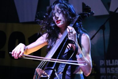 Ana Rucner na Viru (24)