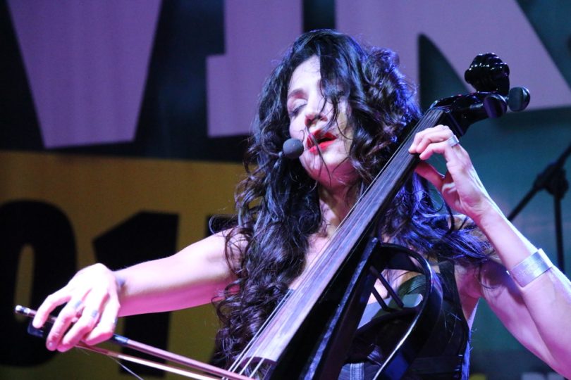 Ana Rucner na Viru (27)