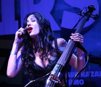 Ana Rucner na Viru (28)