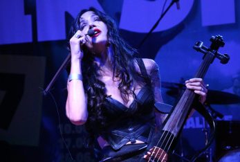 Ana Rucner na Viru (29)