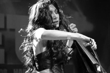 Ana Rucner na Viru (30)