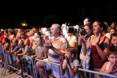 Ana Rucner na Viru (31)