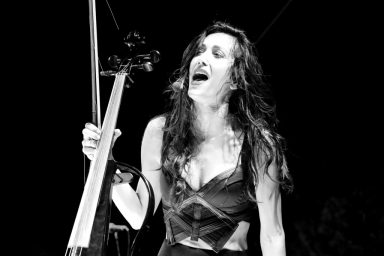 Ana Rucner na Viru (32)