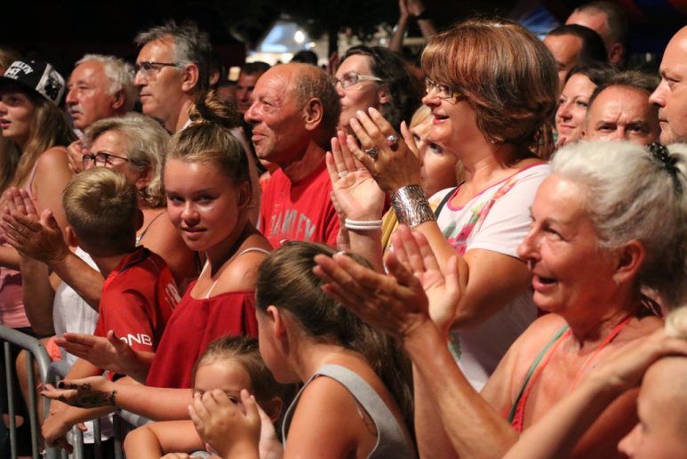 Ana Rucner na Viru (35)