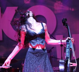 Ana Rucner na Viru (37)