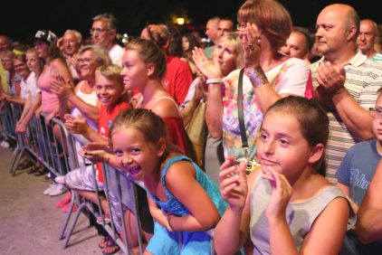 Ana Rucner na Viru (38)