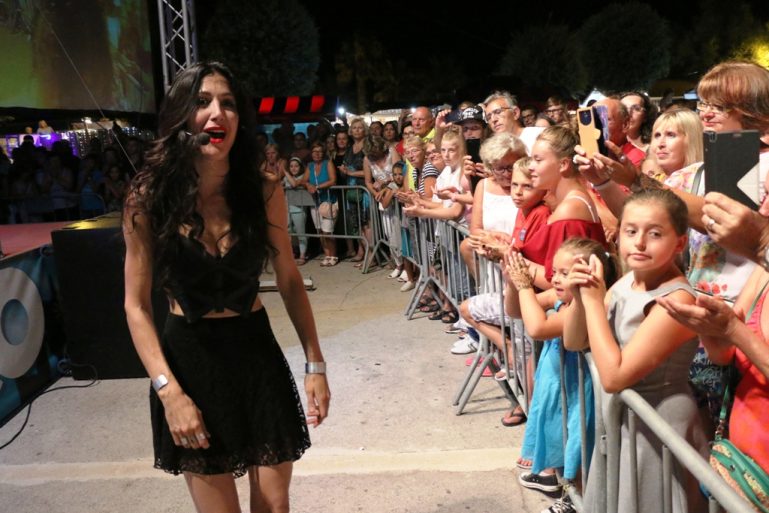 Ana Rucner na Viru (39)