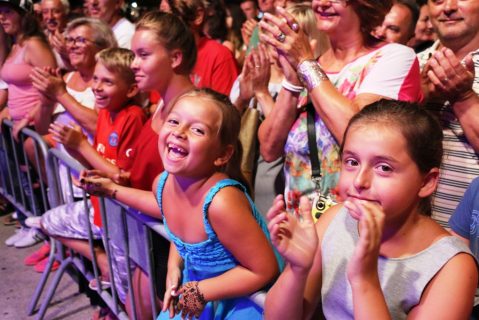 Ana Rucner na Viru (4)