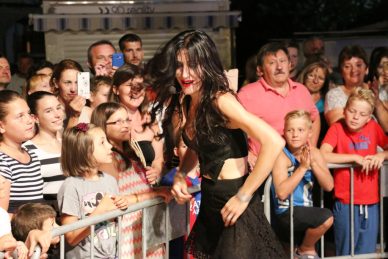 Ana Rucner na Viru (40)