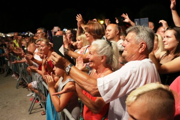 Ana Rucner na Viru (42)