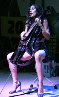 Ana Rucner na Viru (6)