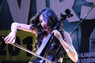 Ana Rucner na Viru (7)