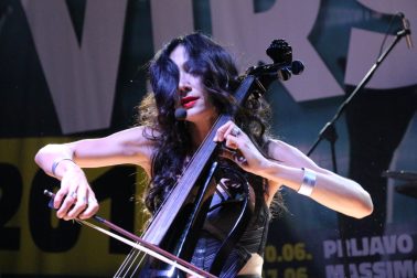 Ana Rucner na Viru (8)