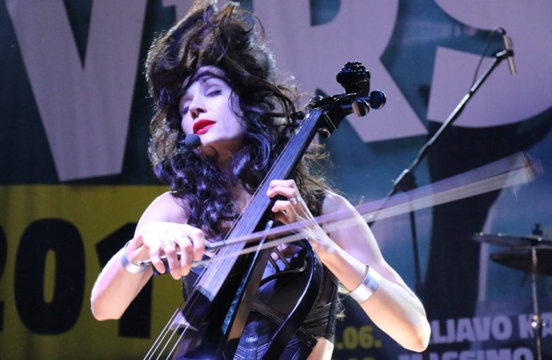 Ana Rucner na Viru (9)