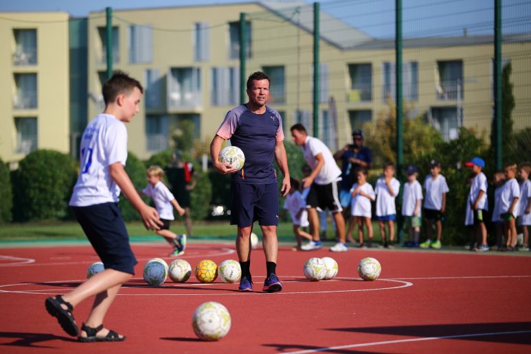 Lothar Matthäus 01_2016