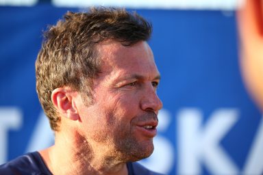 Lothar Matthäus 02_2016.