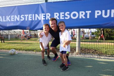 Lothar Matthäus 03_2016.
