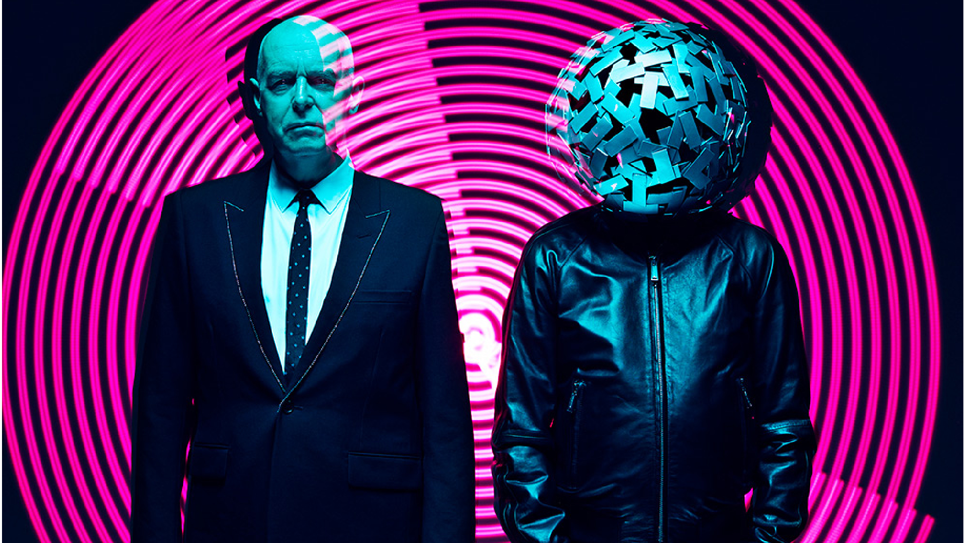 Пет бойс. Группа Pet shop boys. Pet shop boys в молодости. Pet shop boys сейчас. Pet shop boys Pet shop boys.