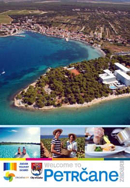 Petrcane brosura 2017 naslovnica