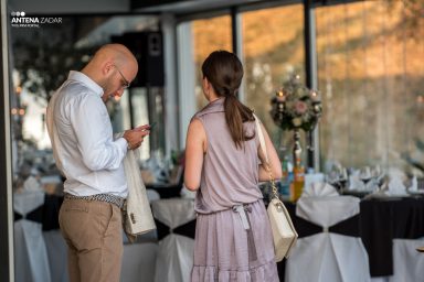 Svadba u Zari (13 of 31)