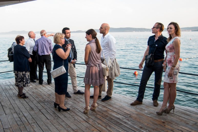 Svadba u Zari (16 of 31)