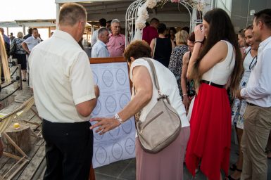 Svadba u Zari (17 of 31)