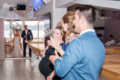 Svadba u Zari (19 of 31)