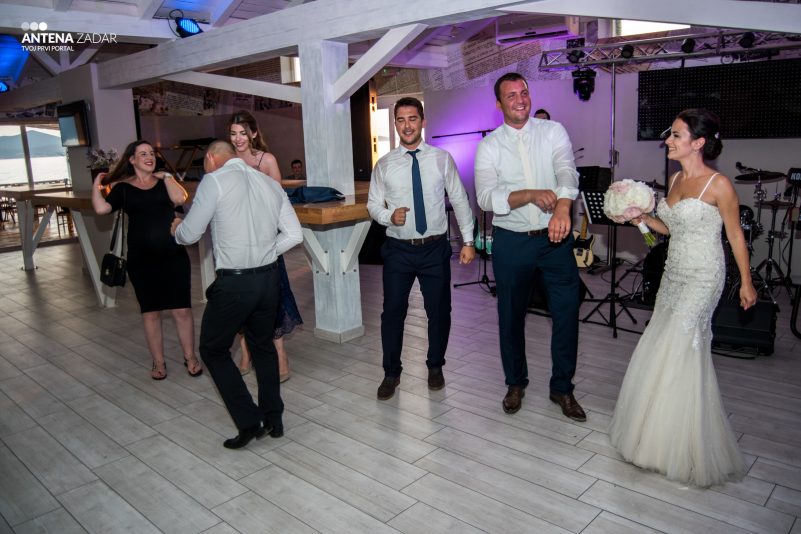 Svadba u Zari (22 of 31)