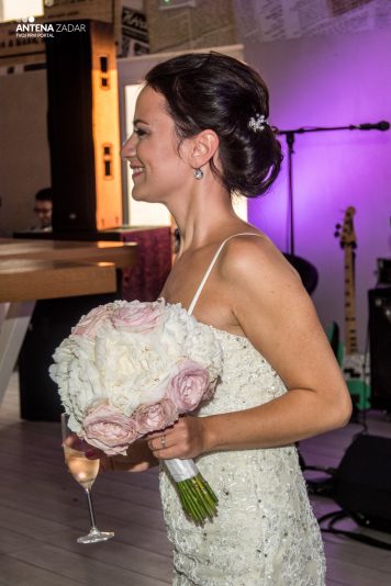 Svadba u Zari (24 of 31)