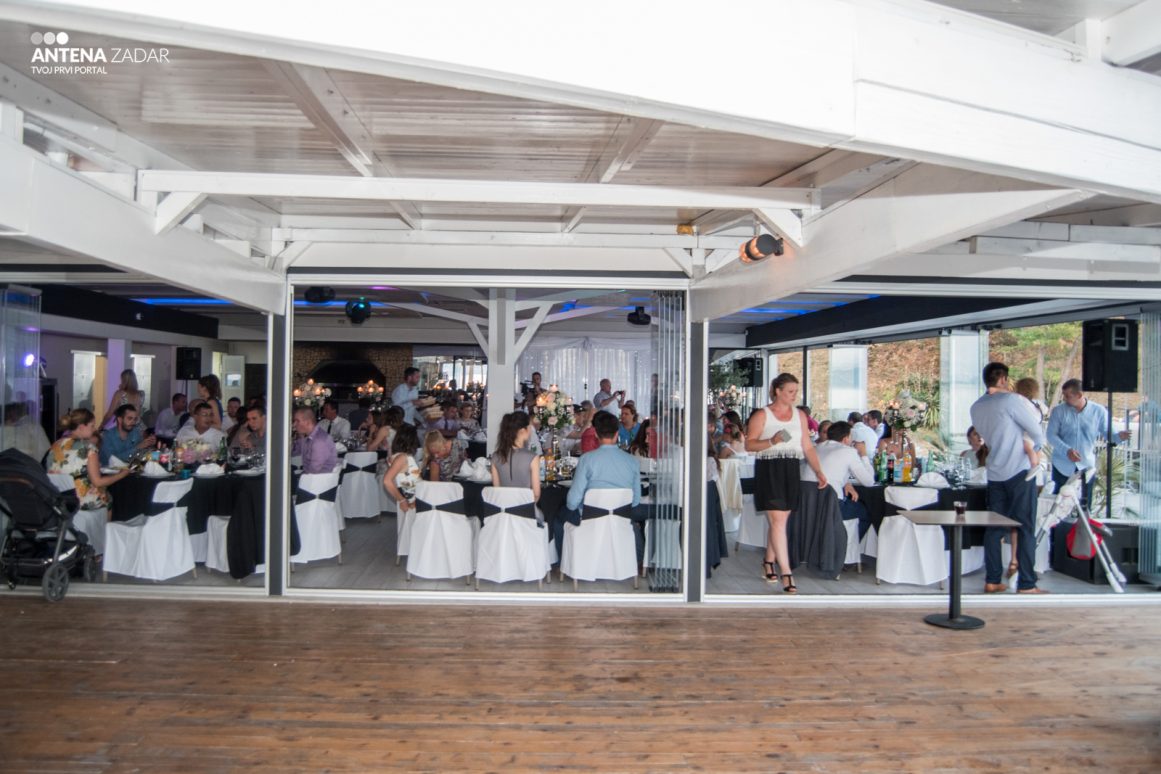 Svadba u Zari (29 of 31)