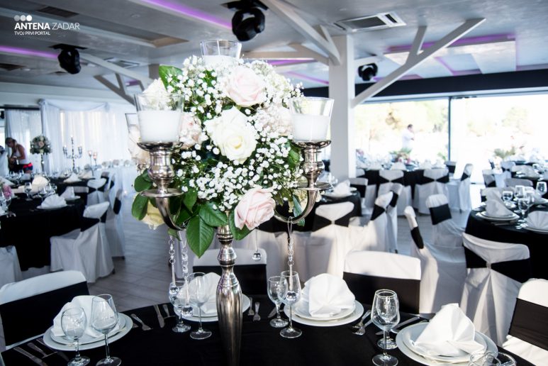 Svadba u Zari (3 of 31)