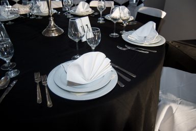 Svadba u Zari (4 of 31)