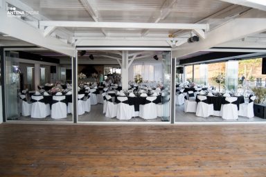 Svadba u Zari (5 of 31)