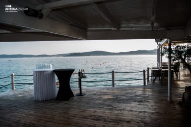 Svadba u Zari (6 of 31)