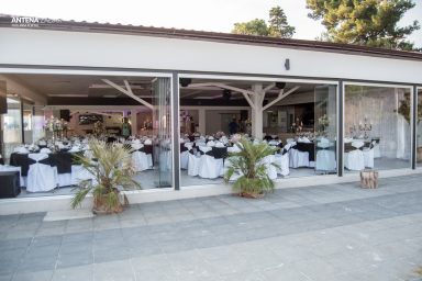 Svadba u Zari (7 of 31)