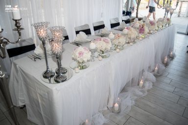 Svadba u Zari (9 of 31)