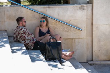 Ulicama moga grada (1 of 22)