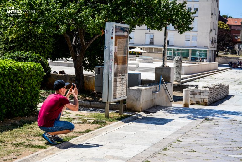 Ulicama moga grada (1 of 23)