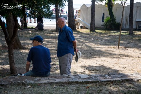 Ulicama moga grada (1 of 26)