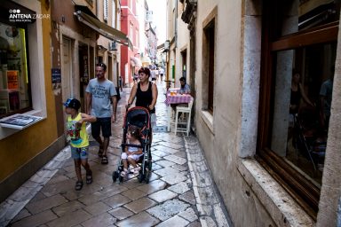 Ulicama moga grada (1 of 29)