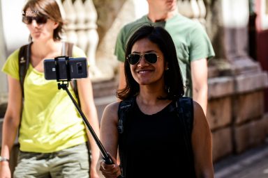 Ulicama moga grada (10 of 22)